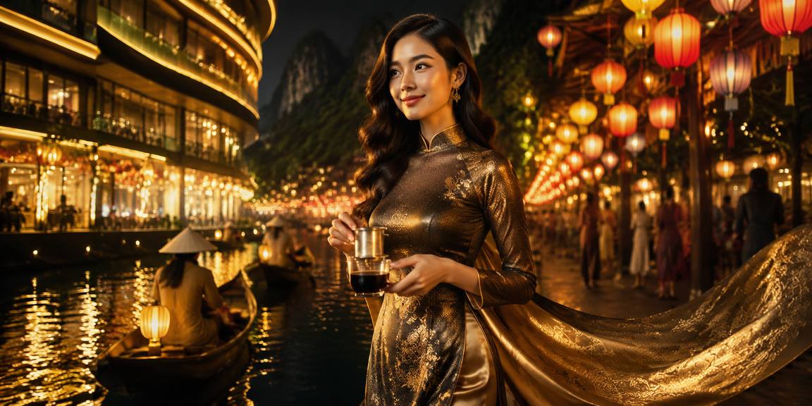 8b99 Tận hưởng Android App của 8b99 ngay hôm nay