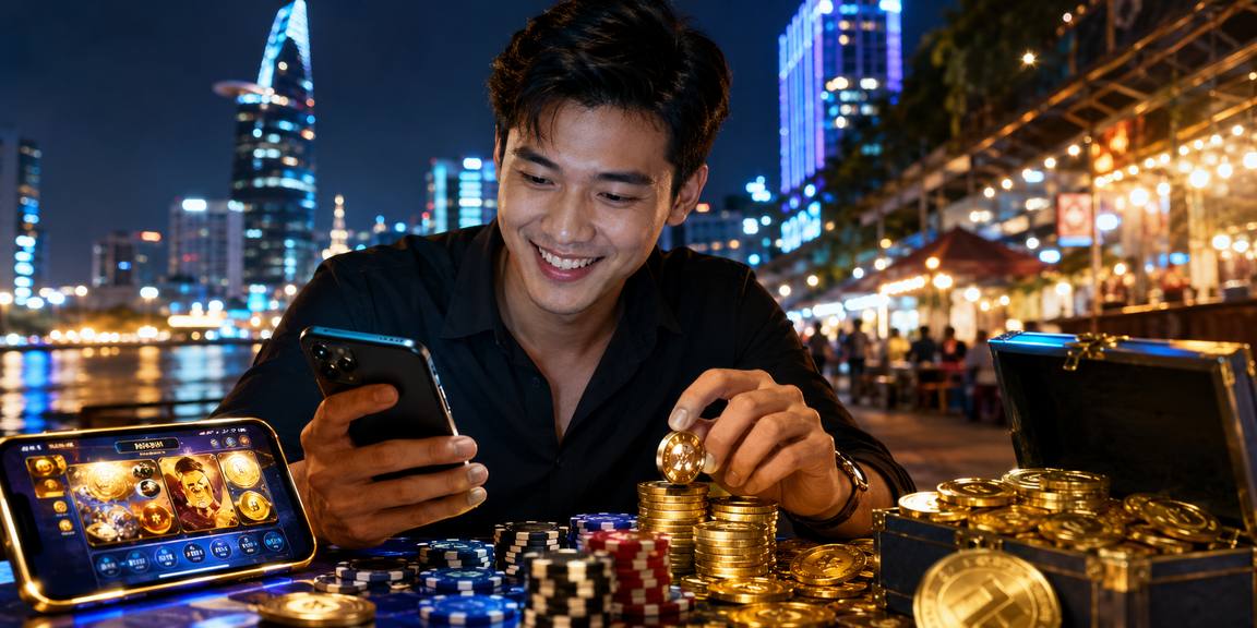 8b99 Thông tin pháp lý rõ ràng cho trải nghiệm 8b99