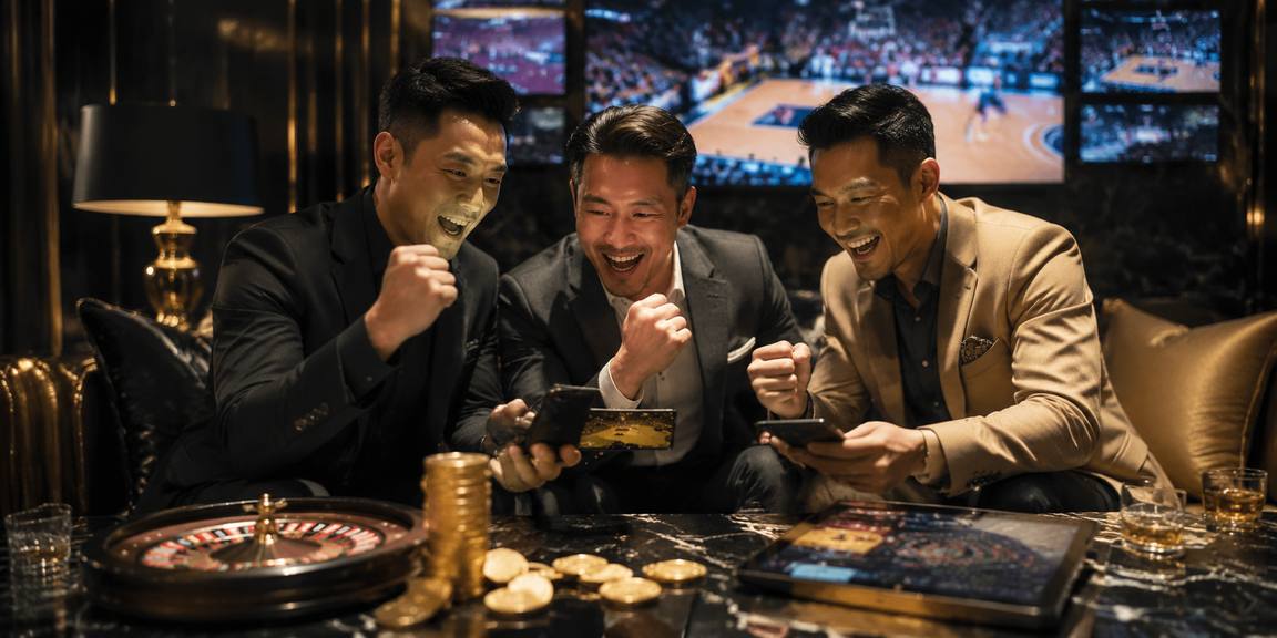 8b99 Pubg Mobile trên 8b99 gồm những gì đặc sắc?