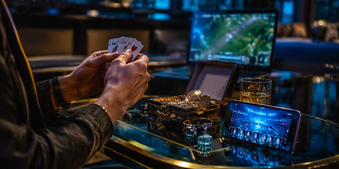 8b99 Giải đấu PUBG Hàng Tháng